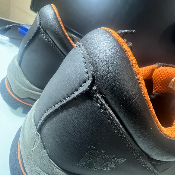 Timberland Pro - Picture 6 of 12
